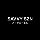 Savvy Szn Apparel 