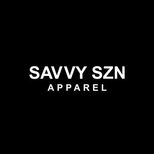 Savvy Szn Apparel 