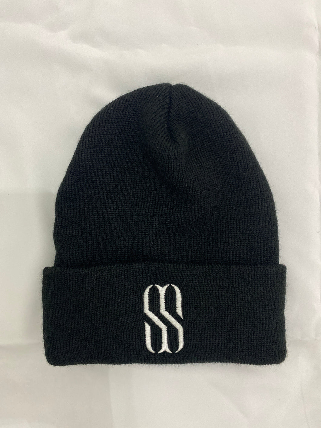 Savvy Beanie