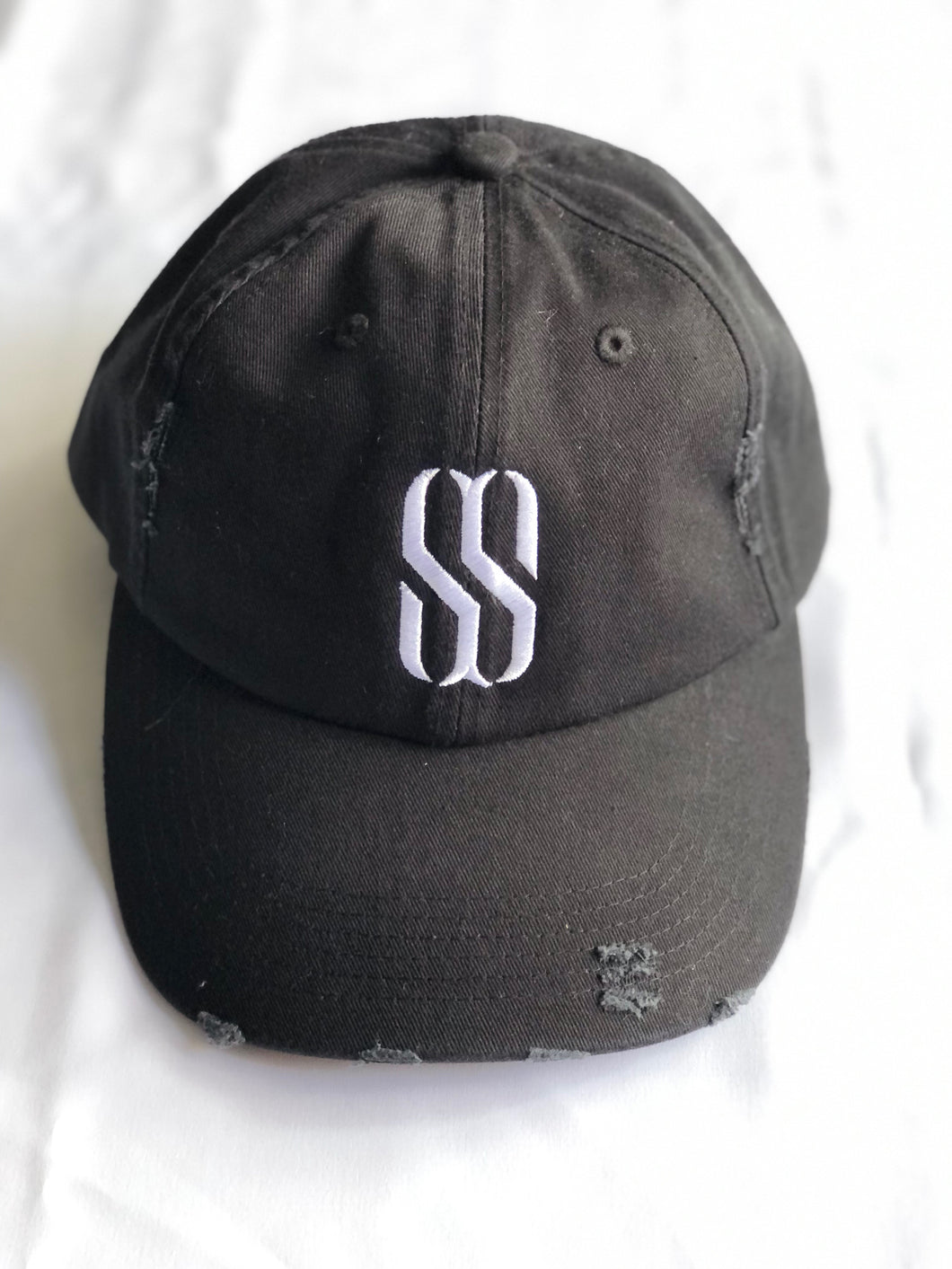 Savvy Szn Hat